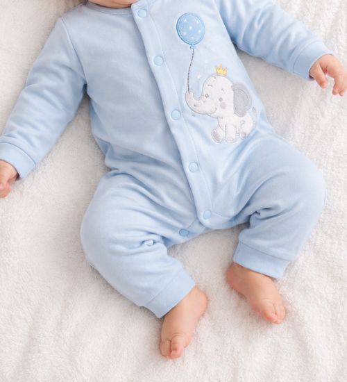 baby-war1