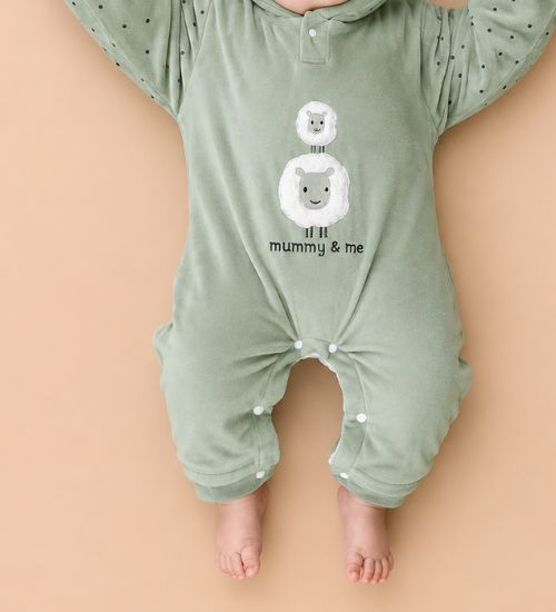 baby-war2