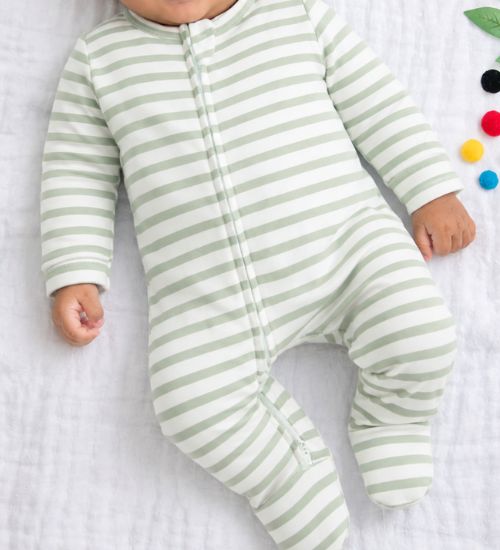 baby-war3
