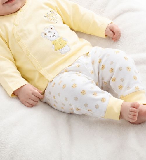 baby-war4