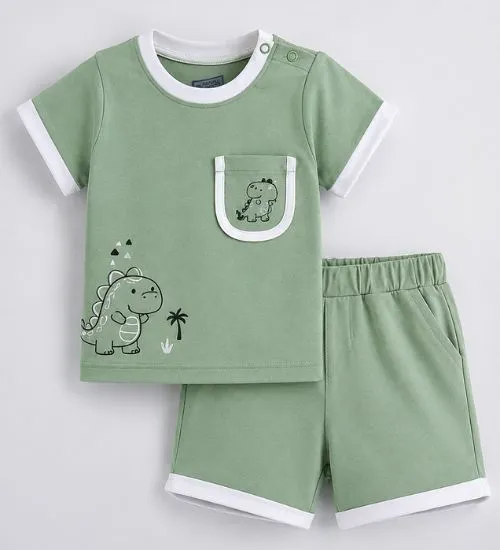 kidswear-1