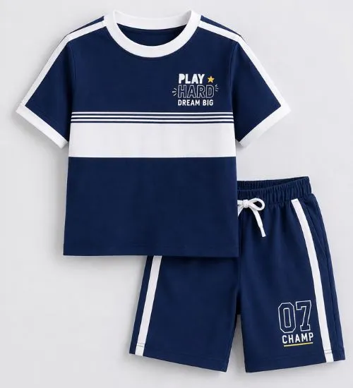 kidswear-2