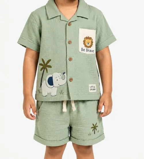 kidswear-3