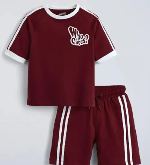 kidswear-4