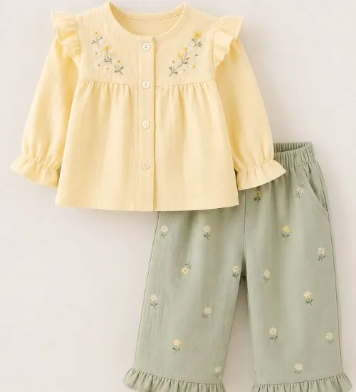 kidswear-5