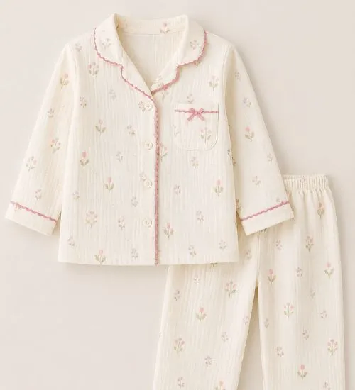 kidswear-6