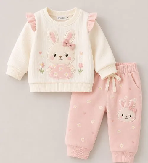 kidswear-7