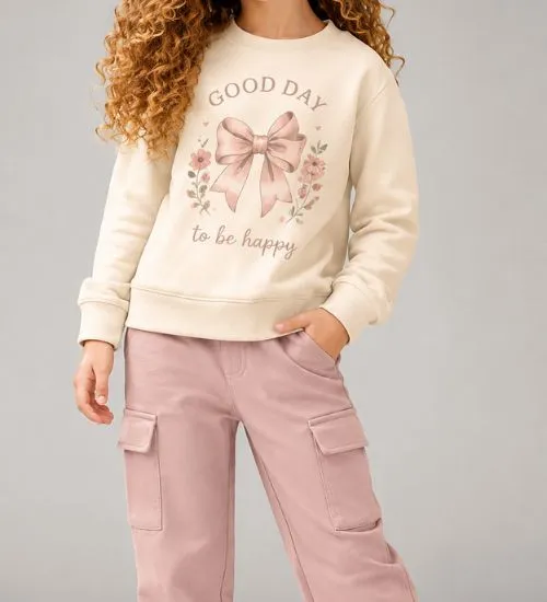 kidswear-8
