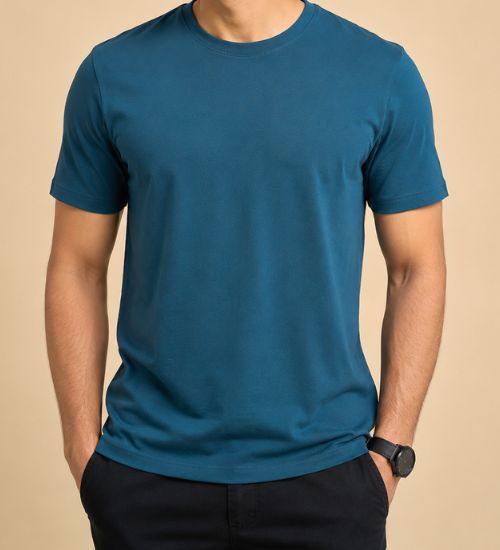 men1