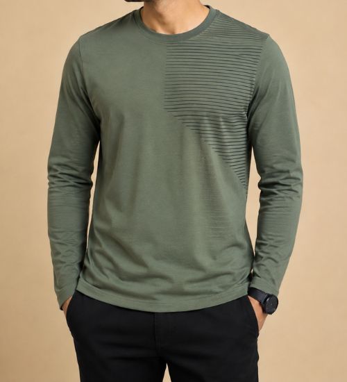 men2