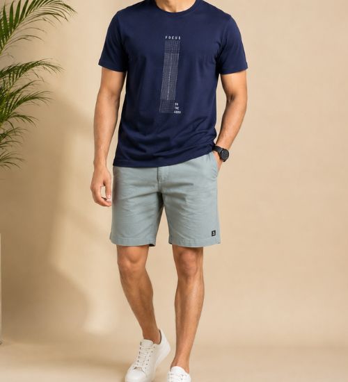 men3