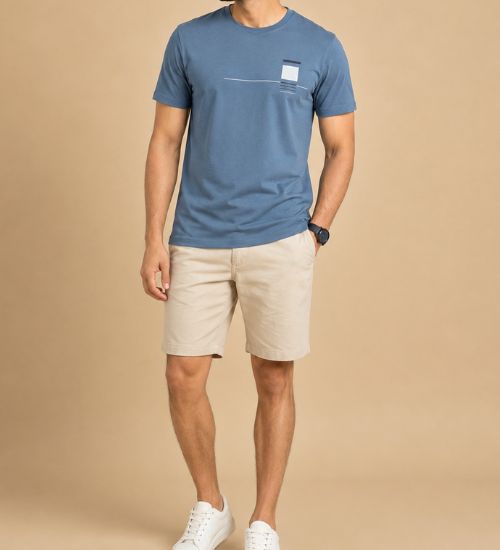 men4
