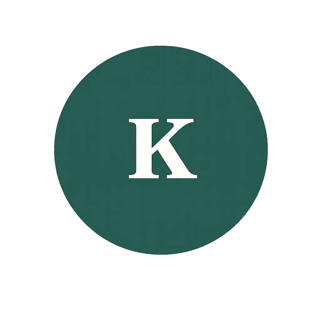Karthick
