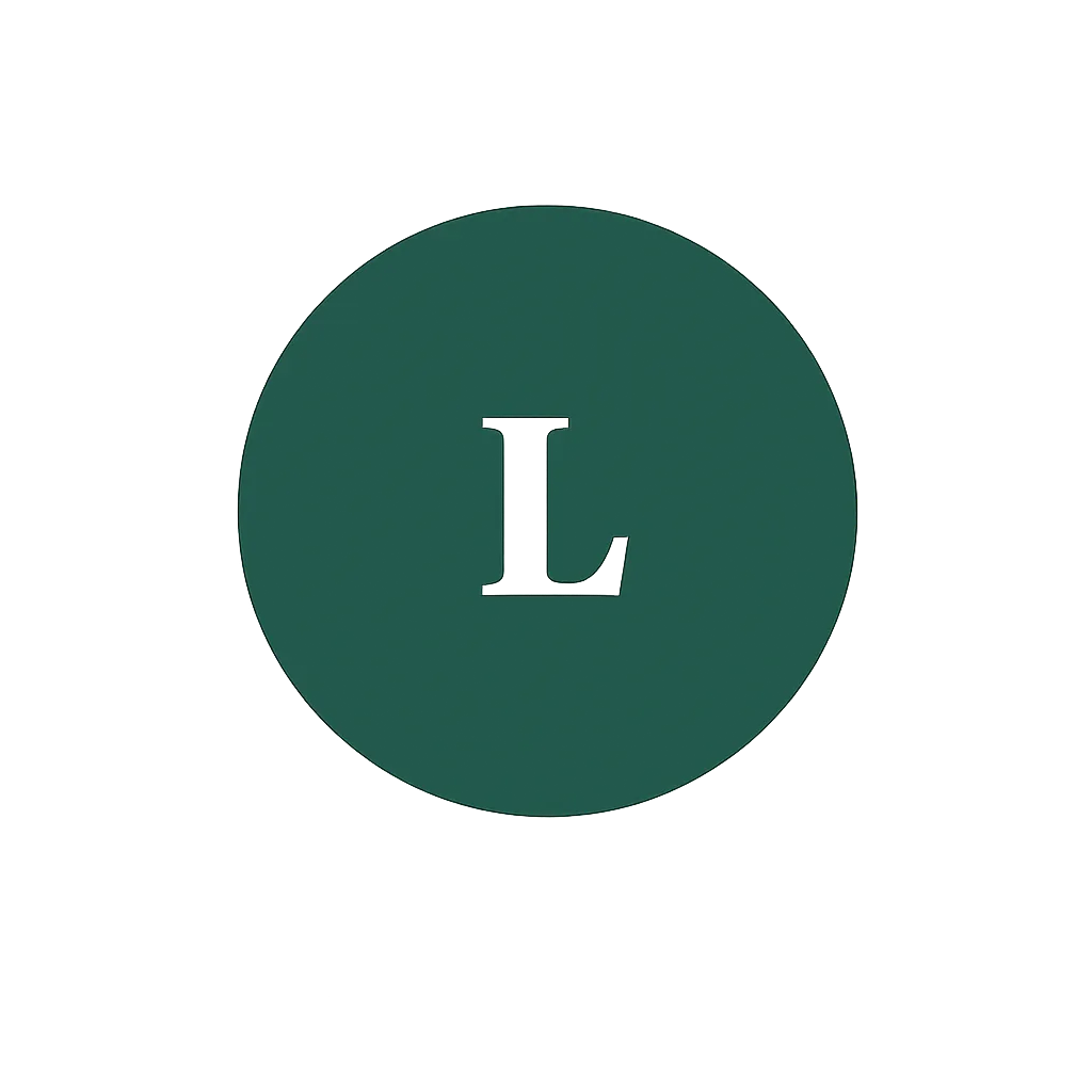 Logitha