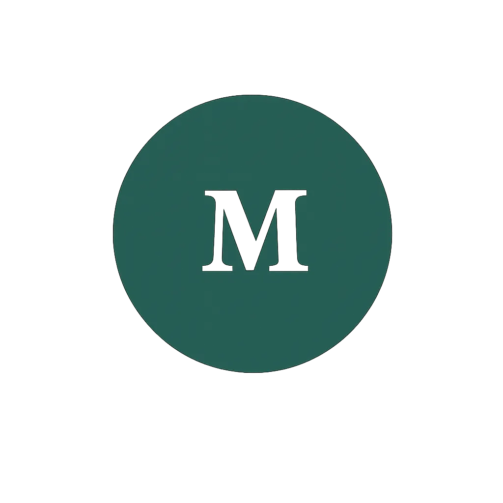 Madhav
